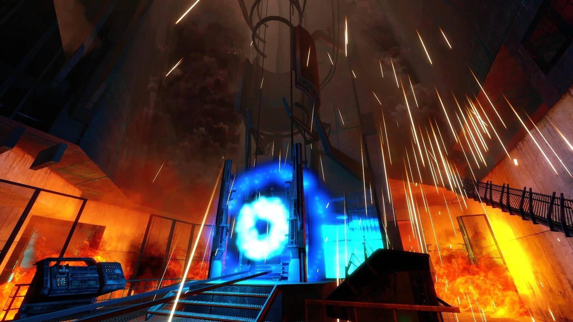 Prospekt screenshot 5