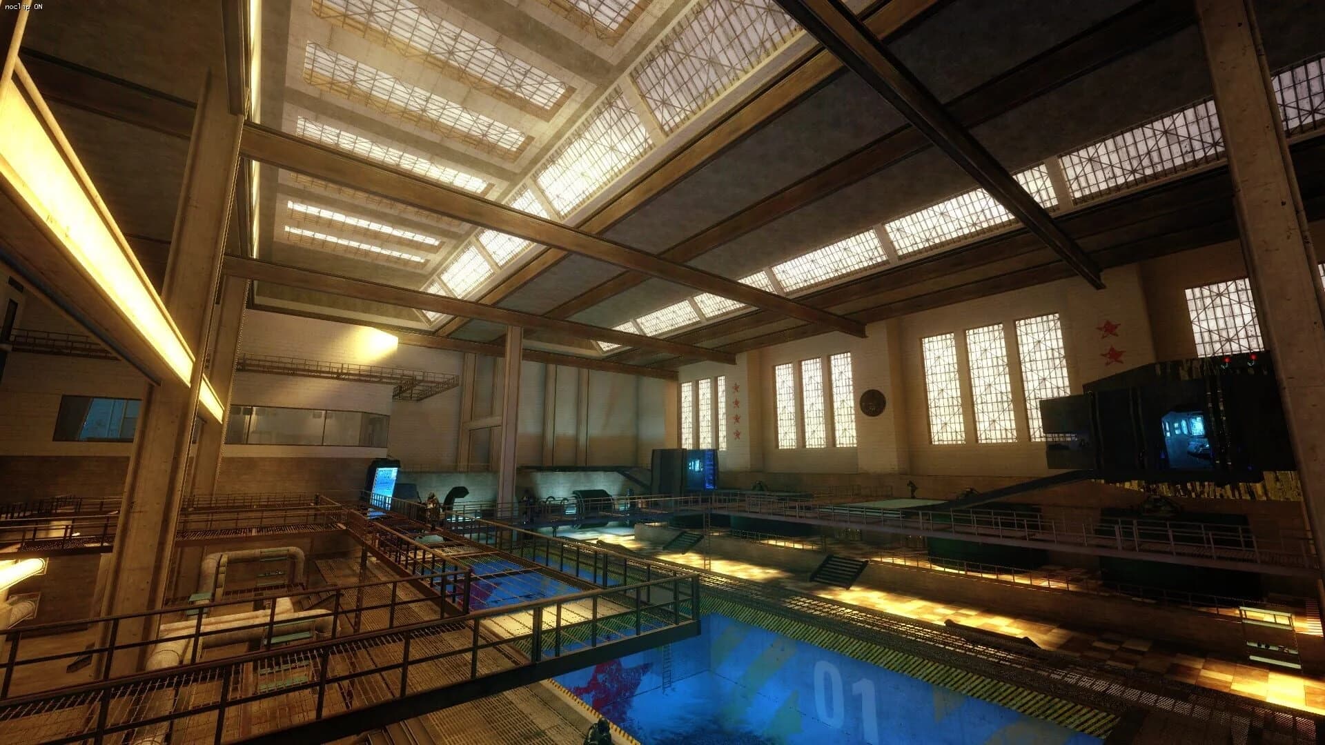 Prospekt screenshot 2