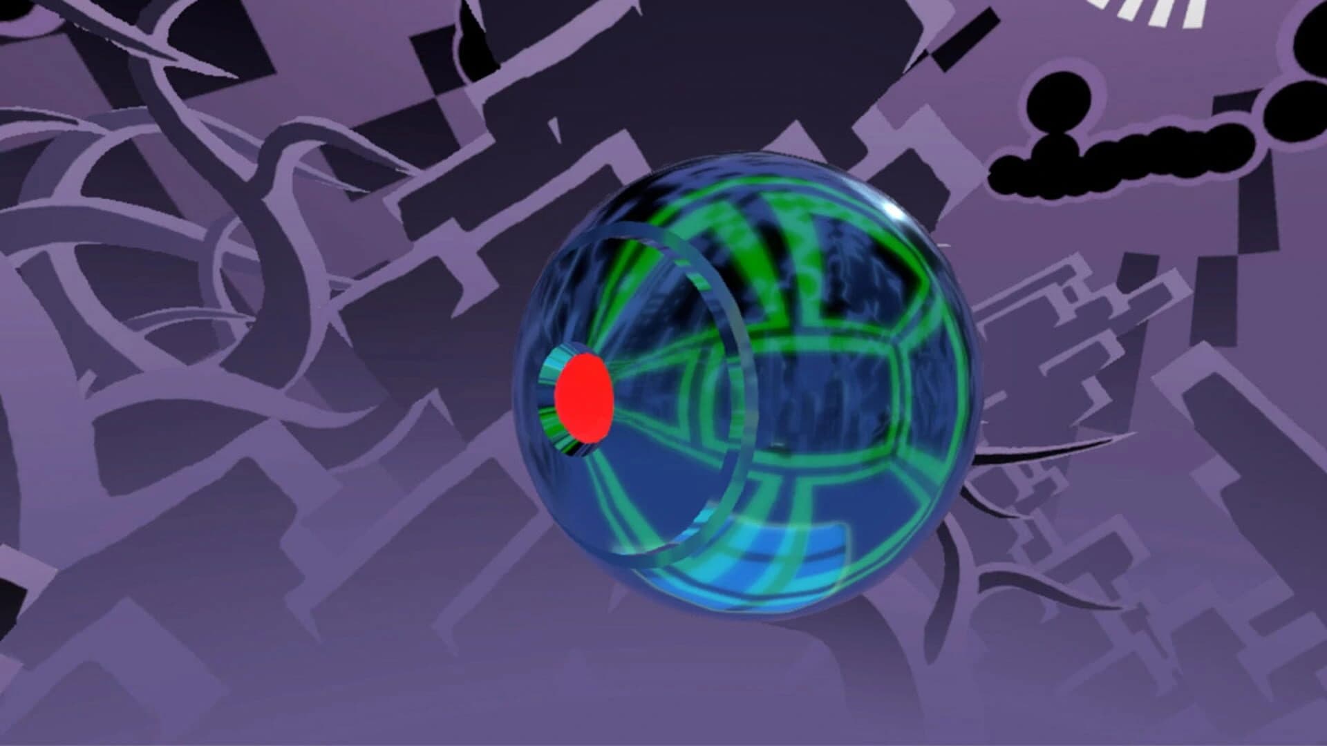 Protagon screenshot 5