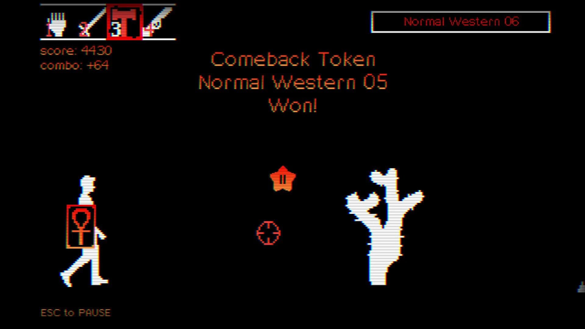 Protect Your Fool screenshot 4