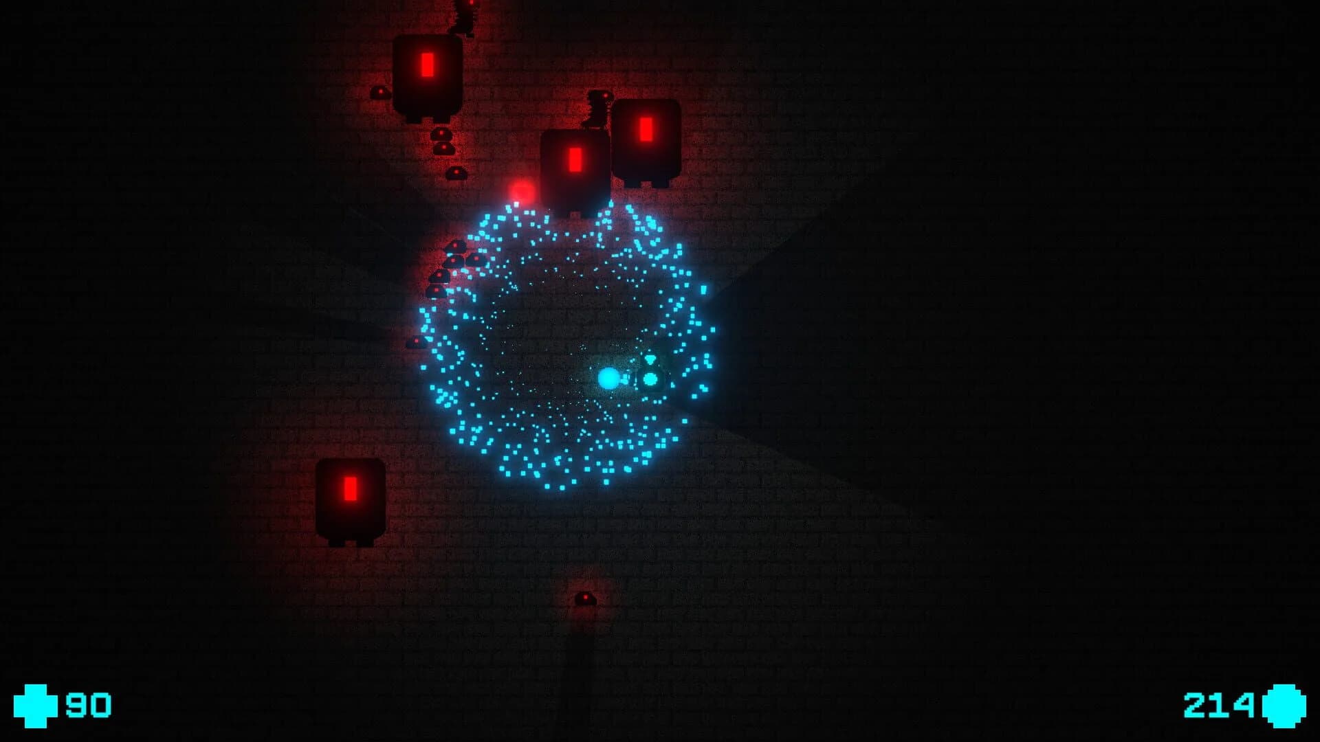 Protect Your Soul screenshot 4