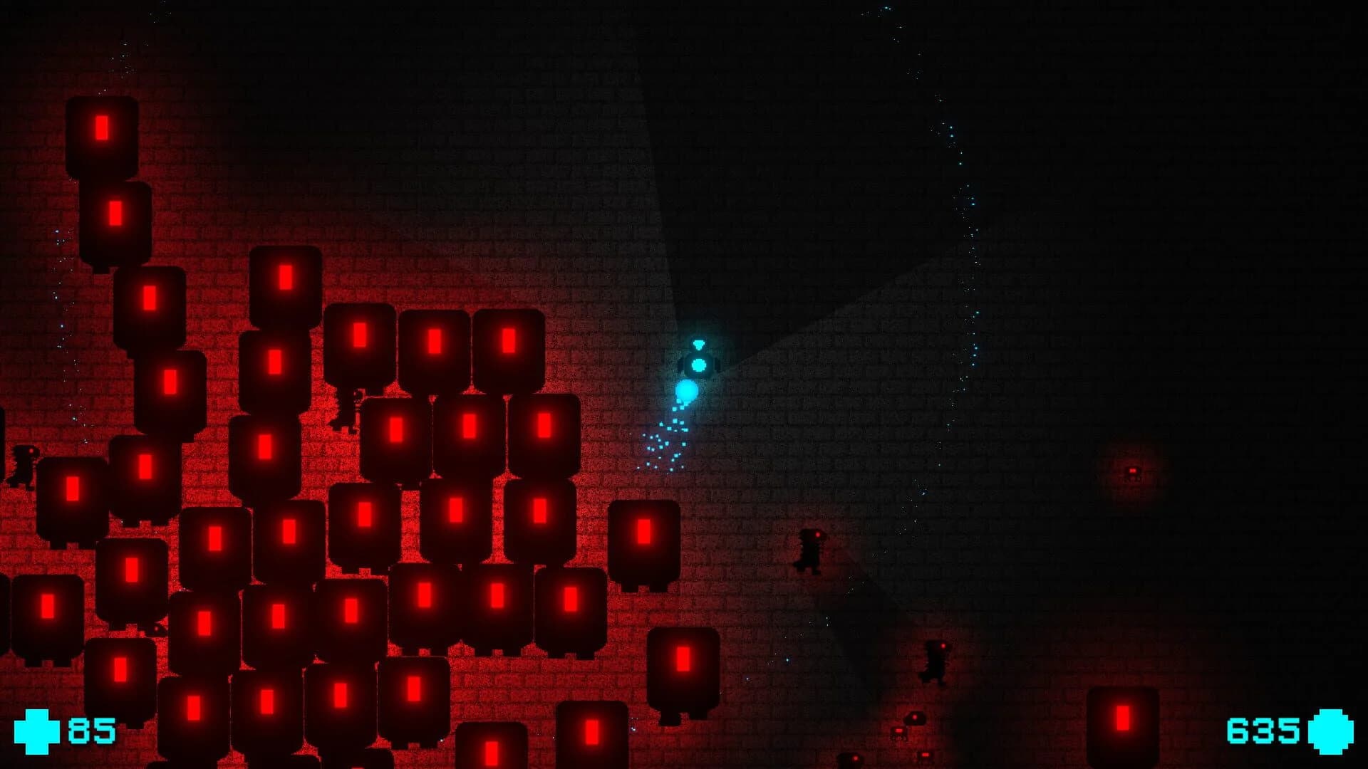 Protect Your Soul screenshot 5