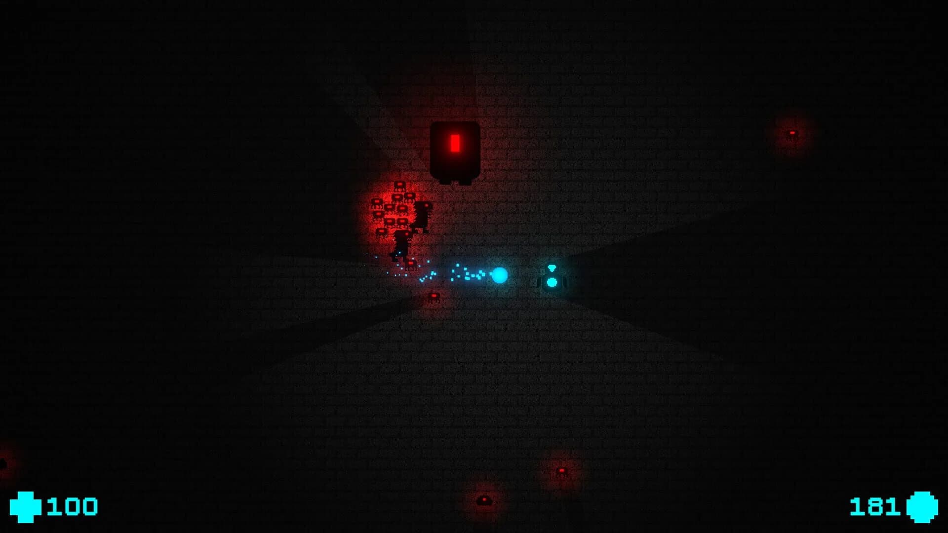 Protect Your Soul screenshot 2