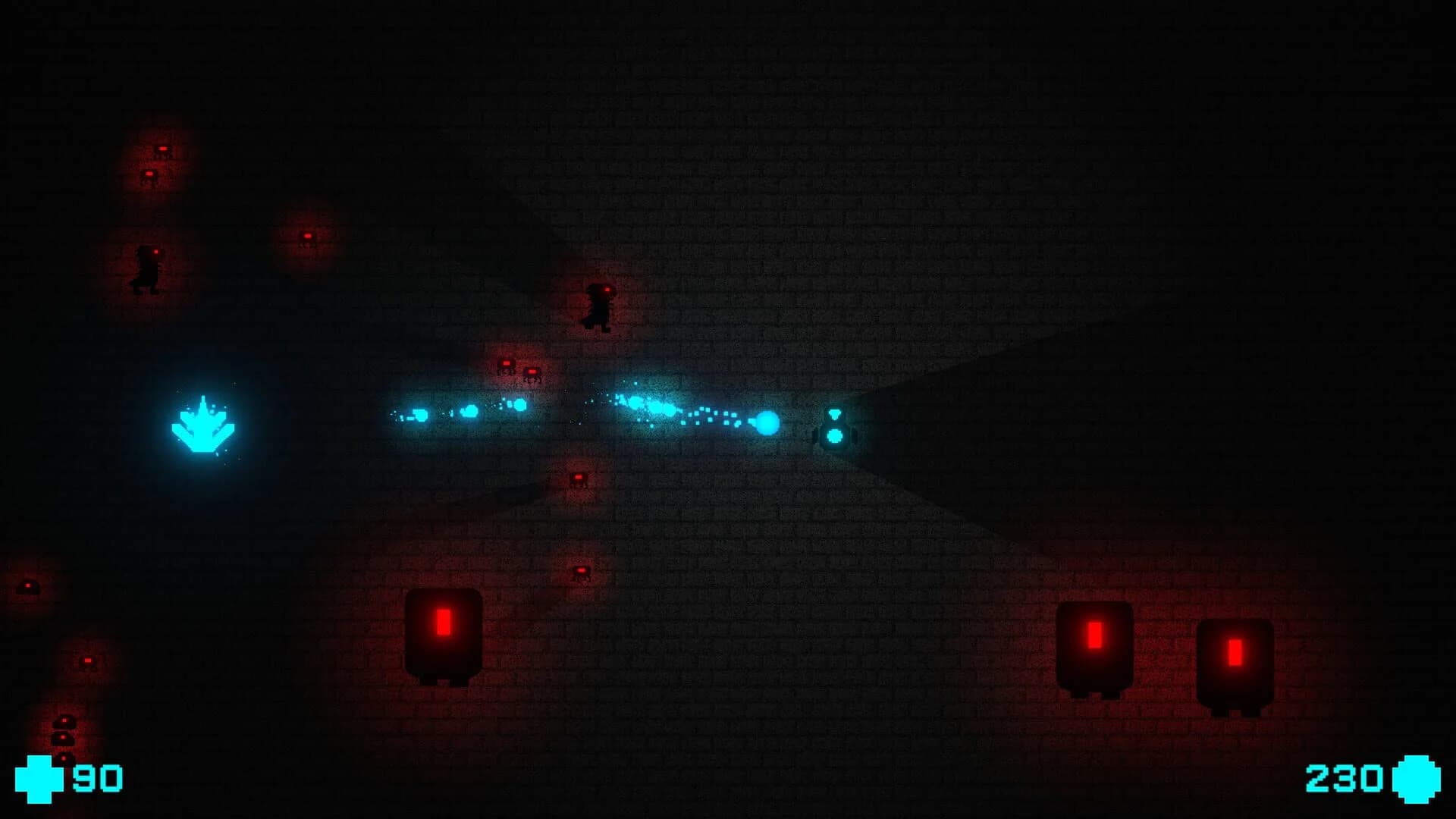 Protect Your Soul screenshot 3