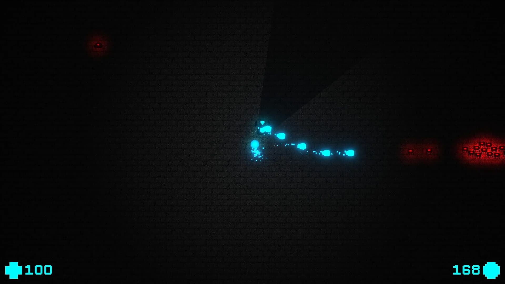 Protect Your Soul screenshot 1