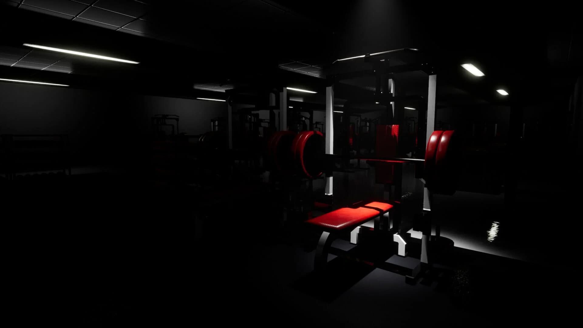 Protein for Muscle screenshot 5