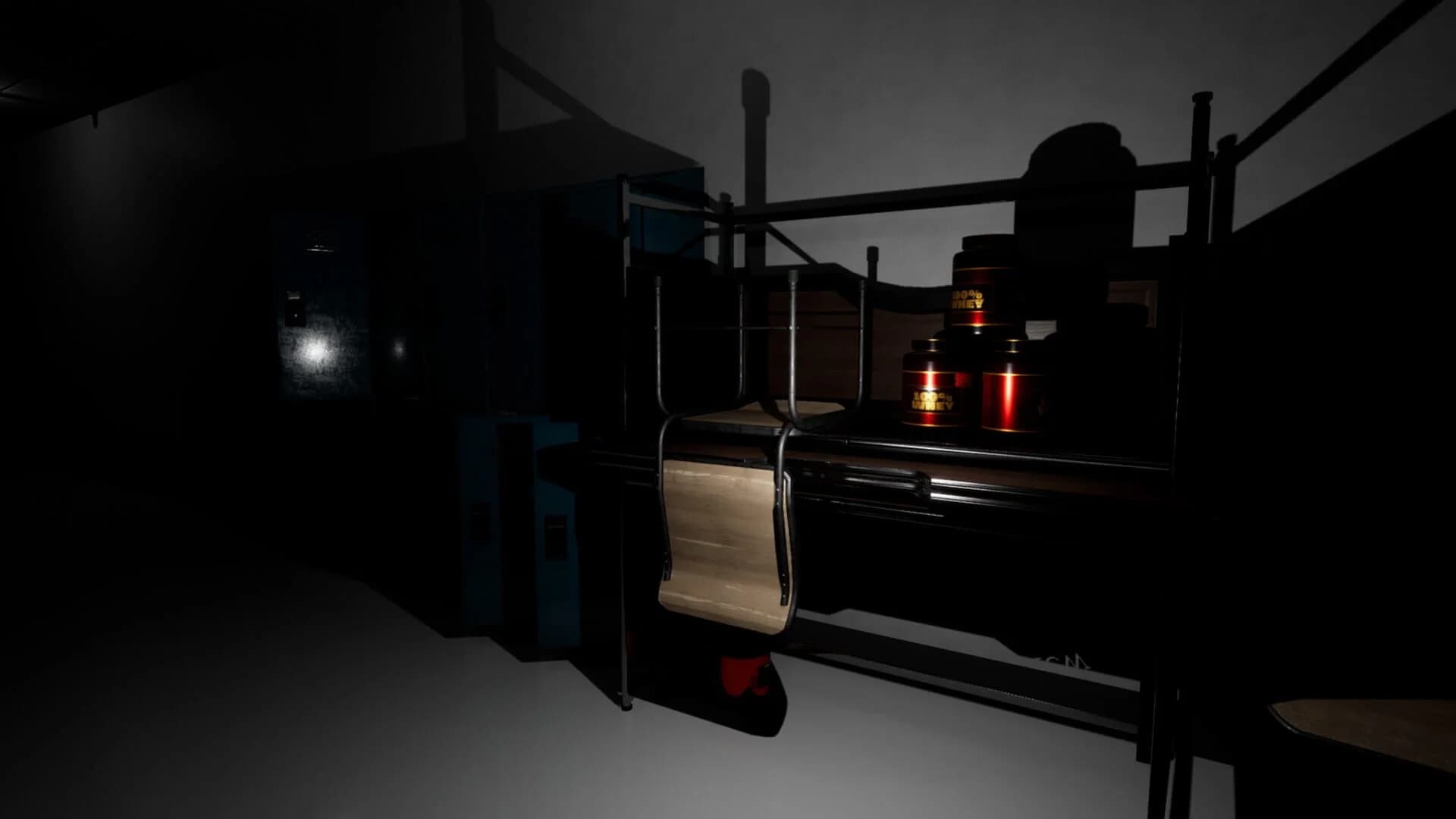 Protein for Muscle screenshot 4