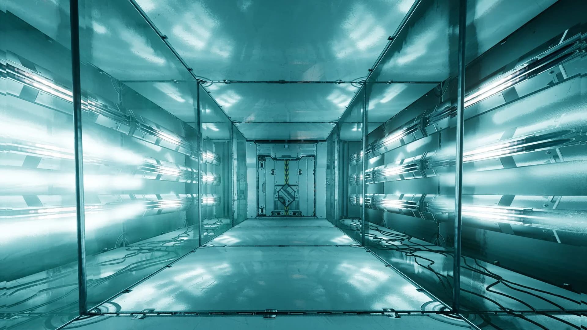 Protocol screenshot 1