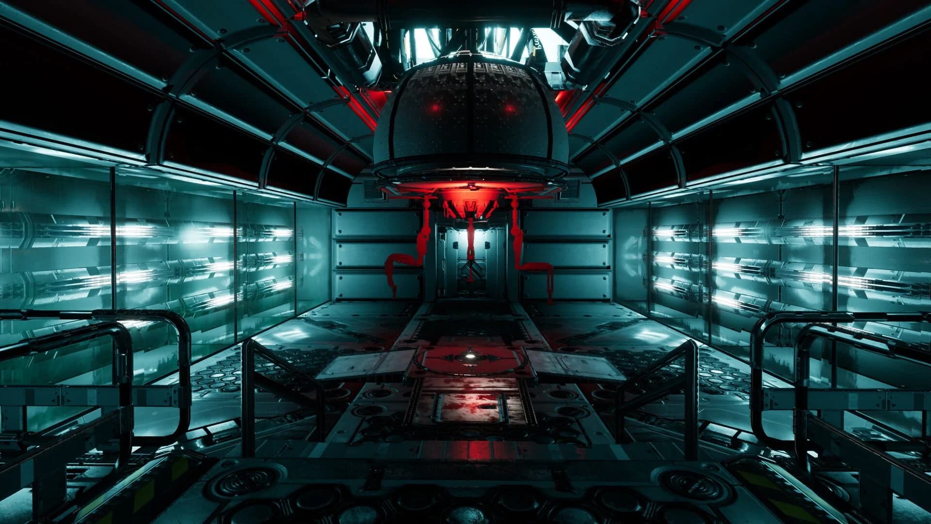 Protocol screenshot 2