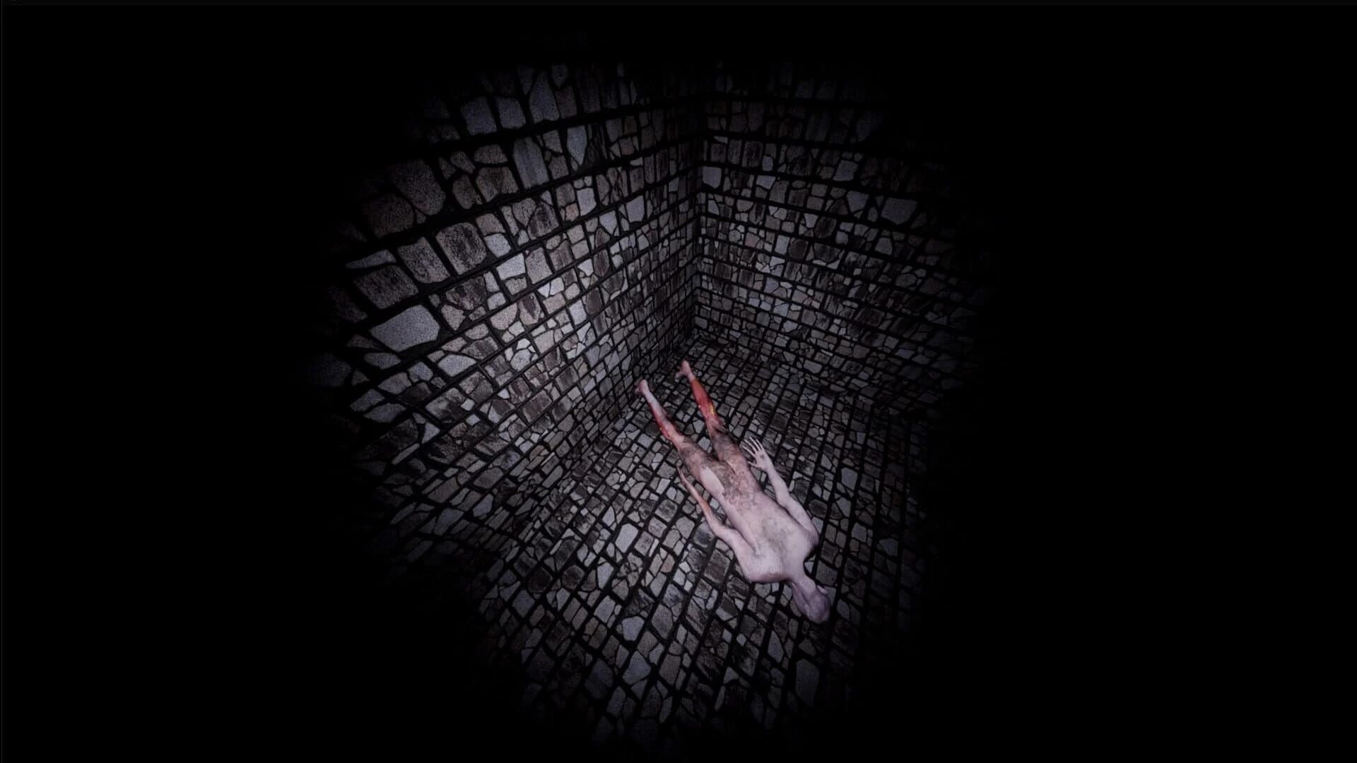 Protocol Five screenshot 5