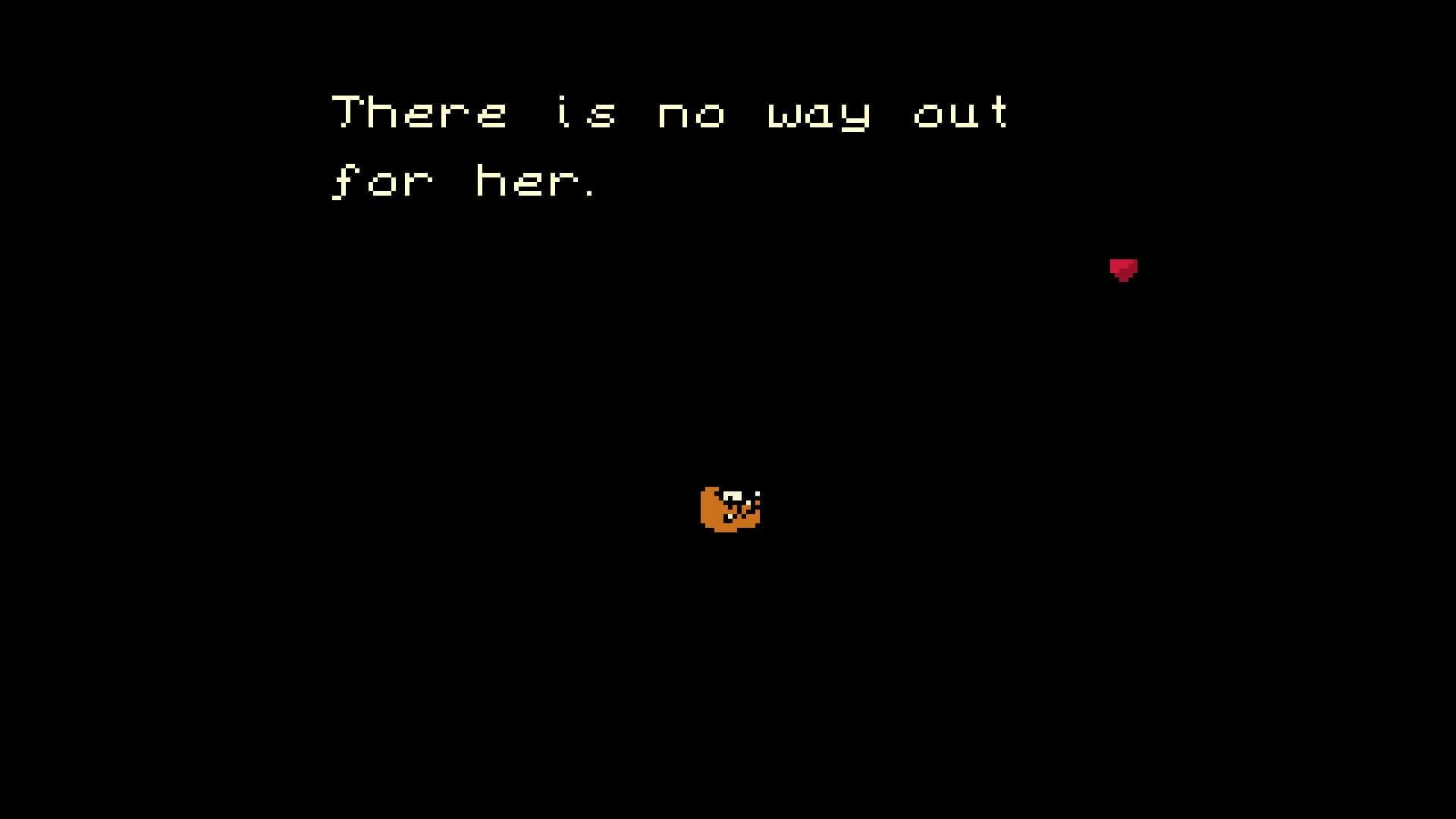 ProtoDungeon: Episode III screenshot 5
