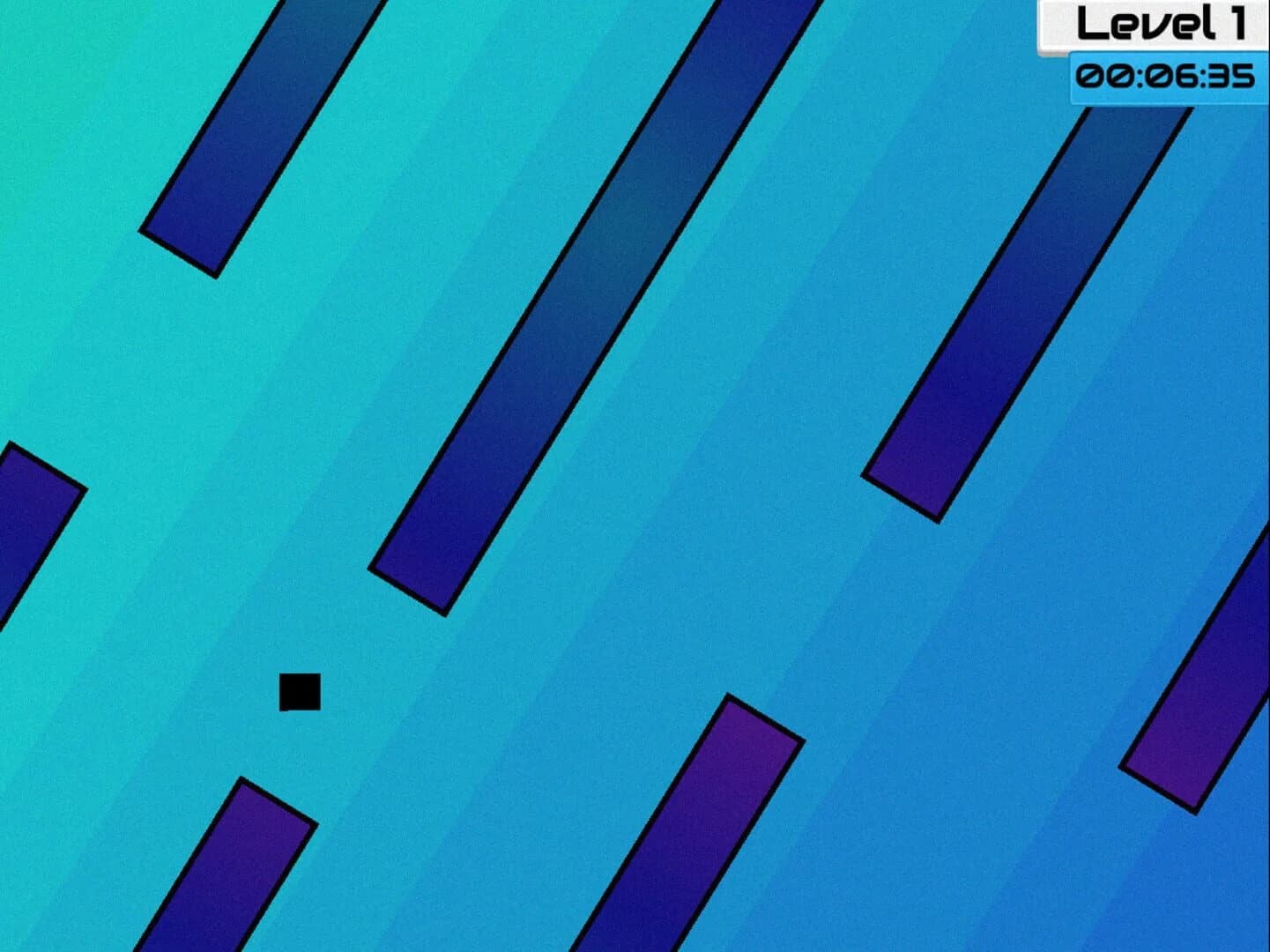 Protoshift screenshot 3