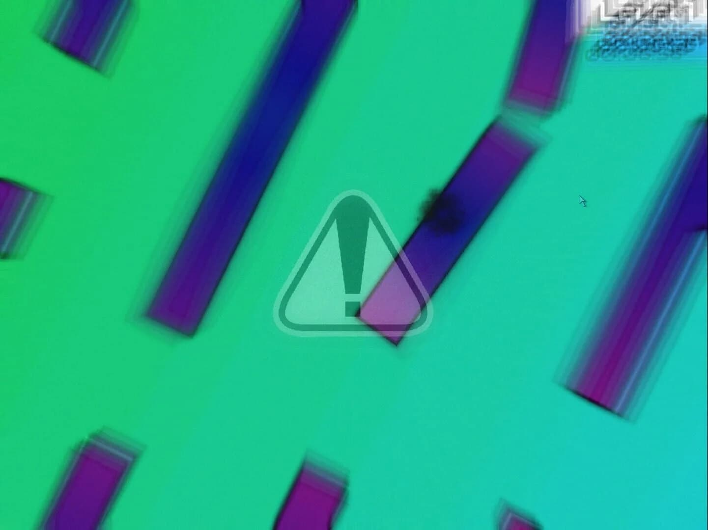 Protoshift screenshot 5