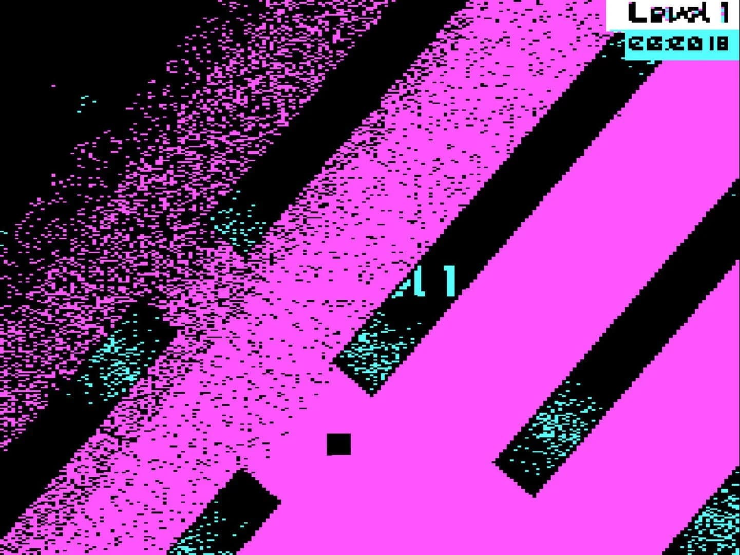 Protoshift screenshot 2