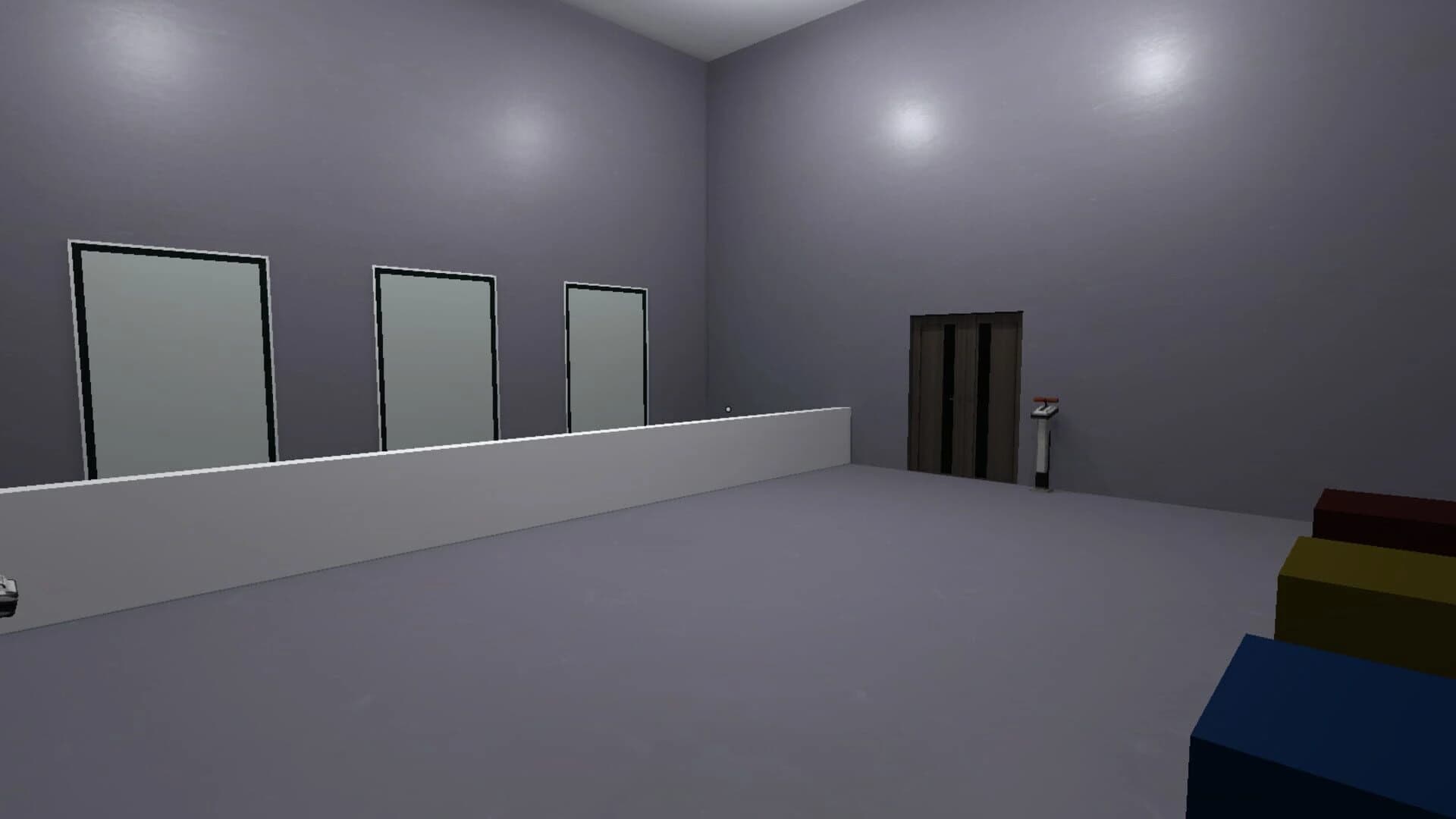 Protothype screenshot 2