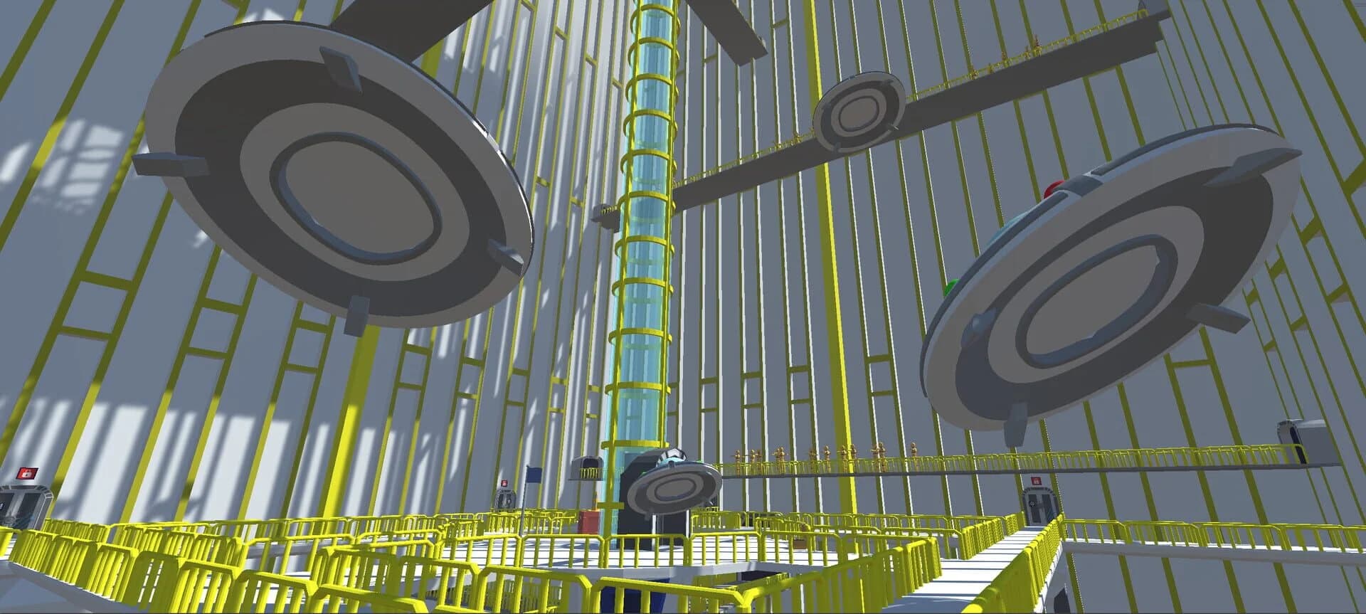 Prototype screenshot 2