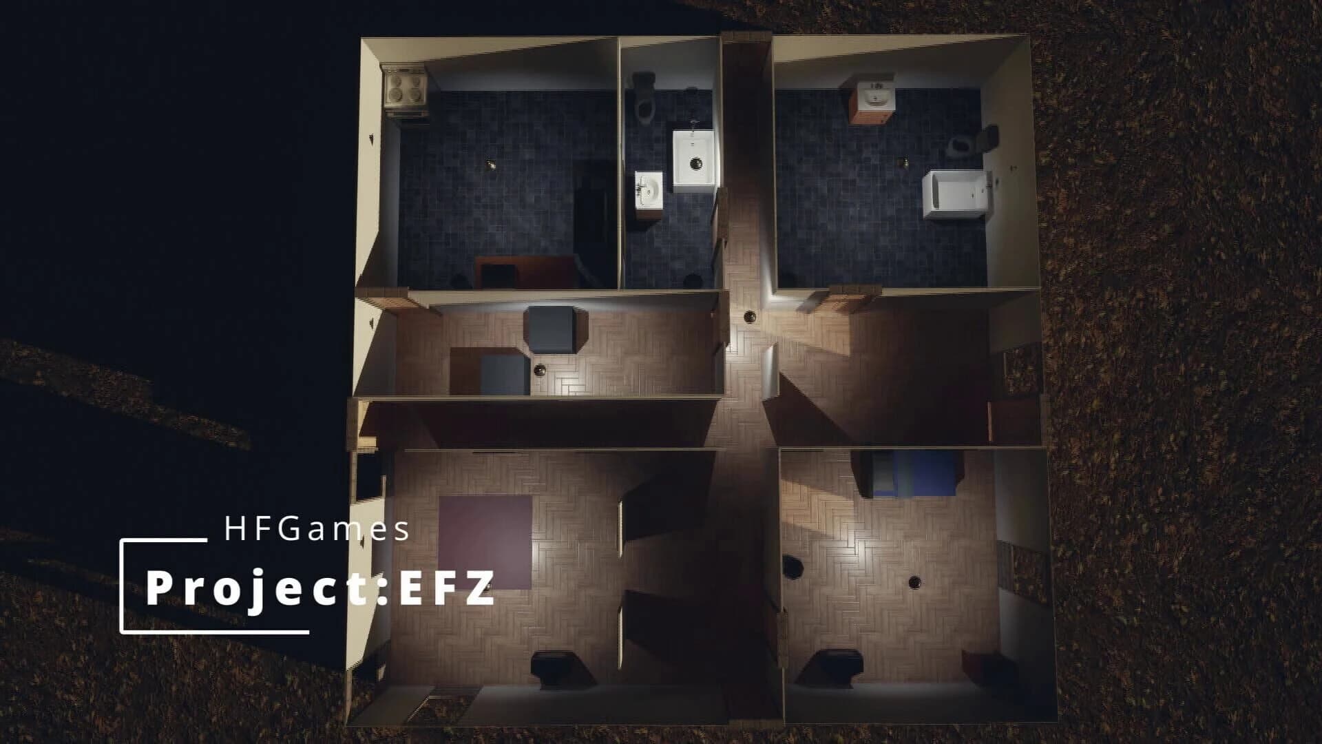 Protozed screenshot 3