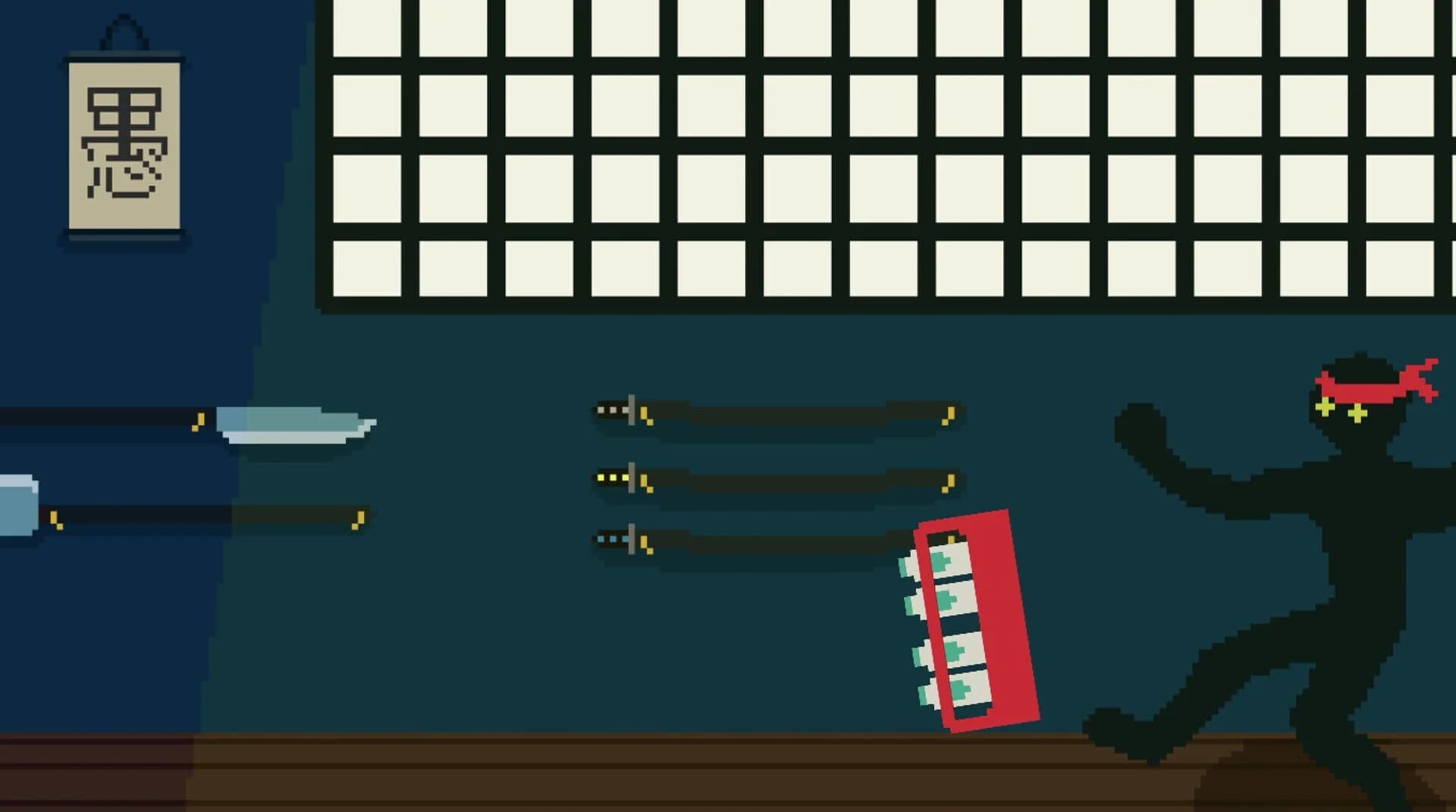 Proud Dad Simulator screenshot 4