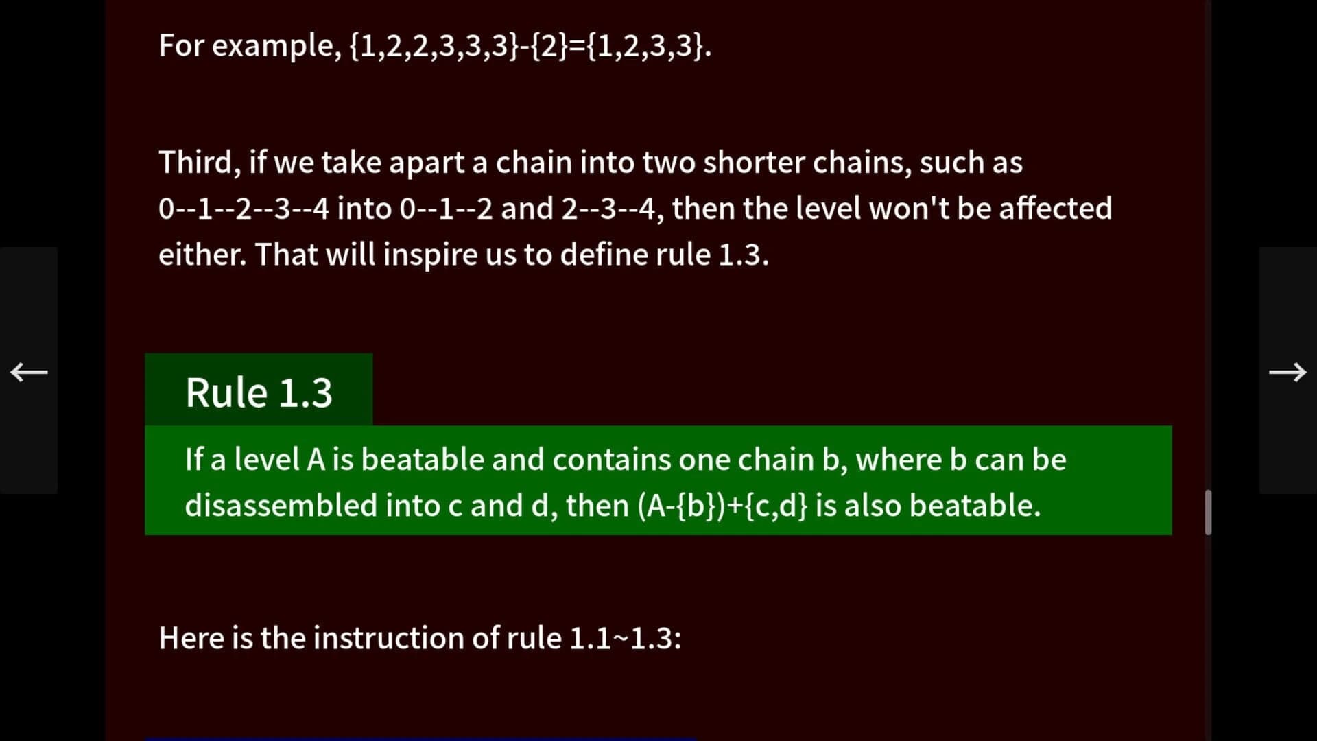 Prove You Can Win screenshot 5