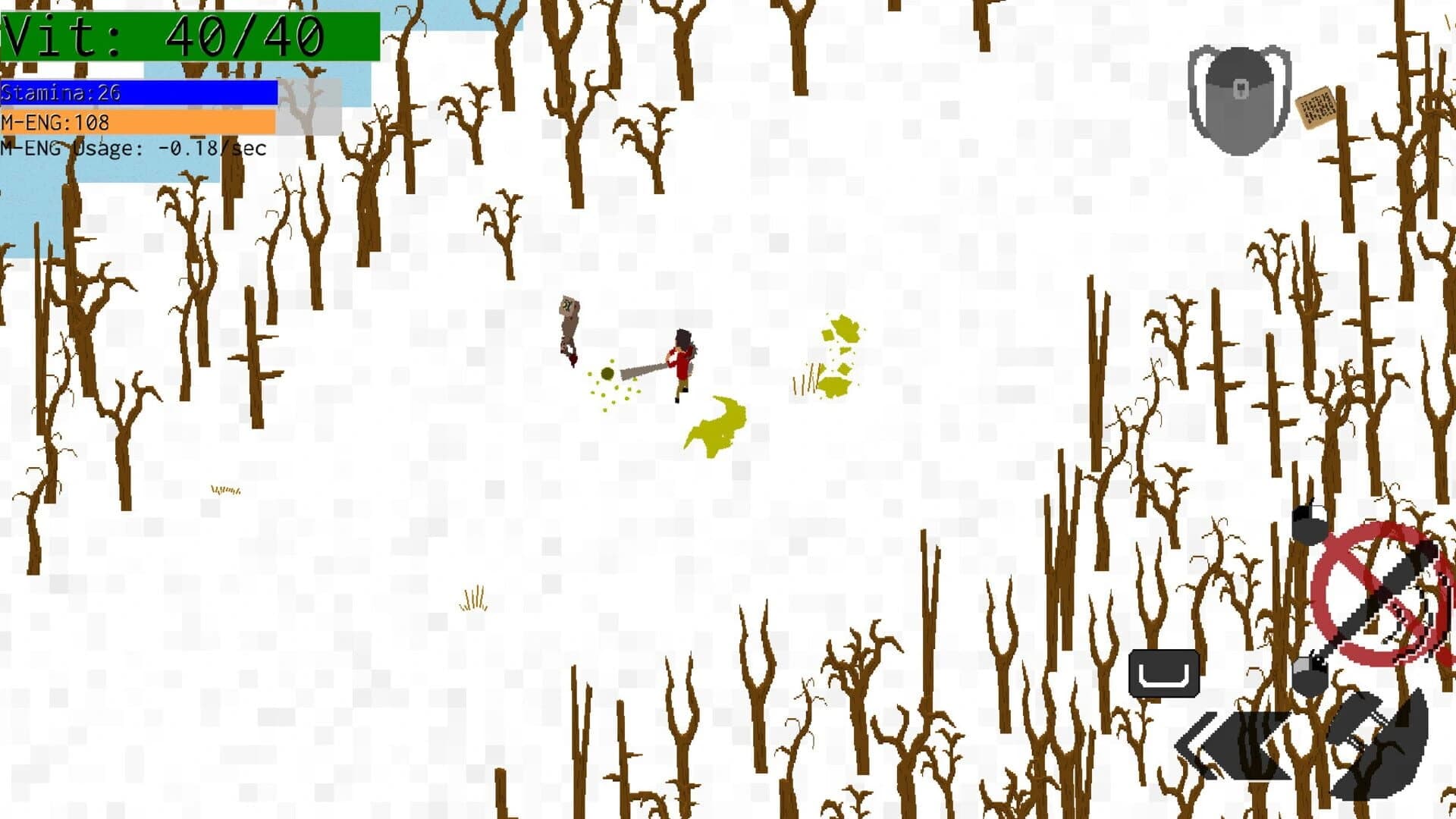 Provider screenshot 1