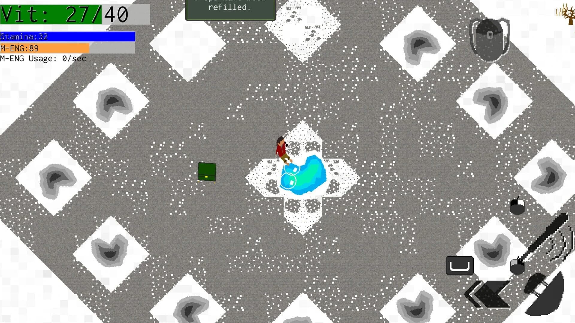 Provider screenshot 5