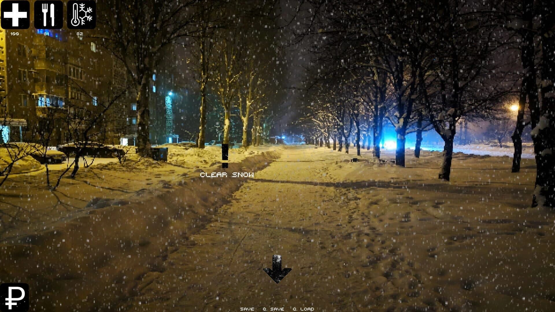 Province Simulator screenshot 4