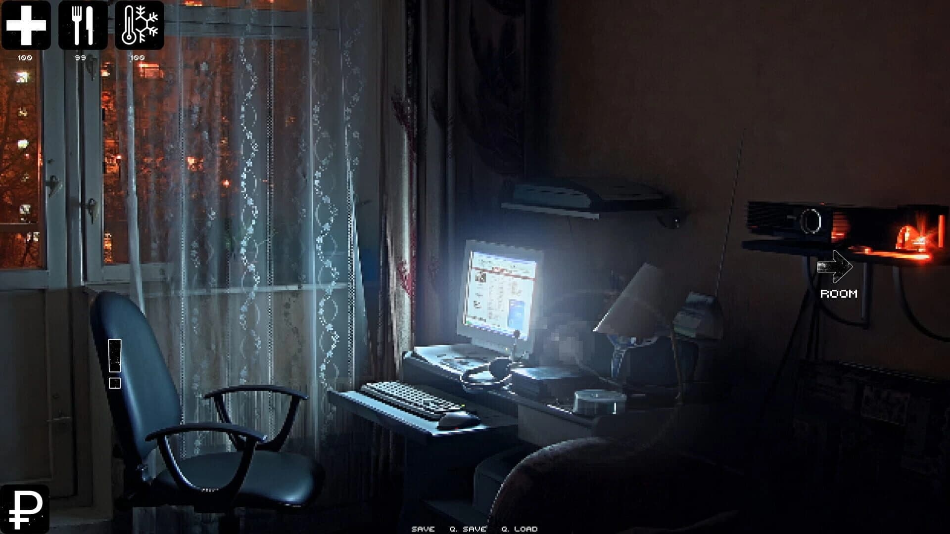 Province Simulator screenshot 5