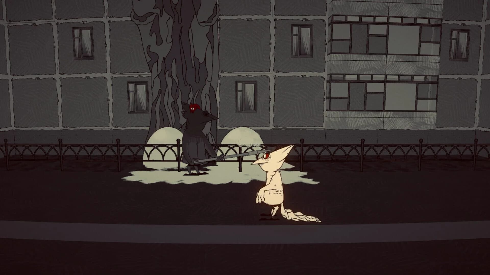 Provoron screenshot 4