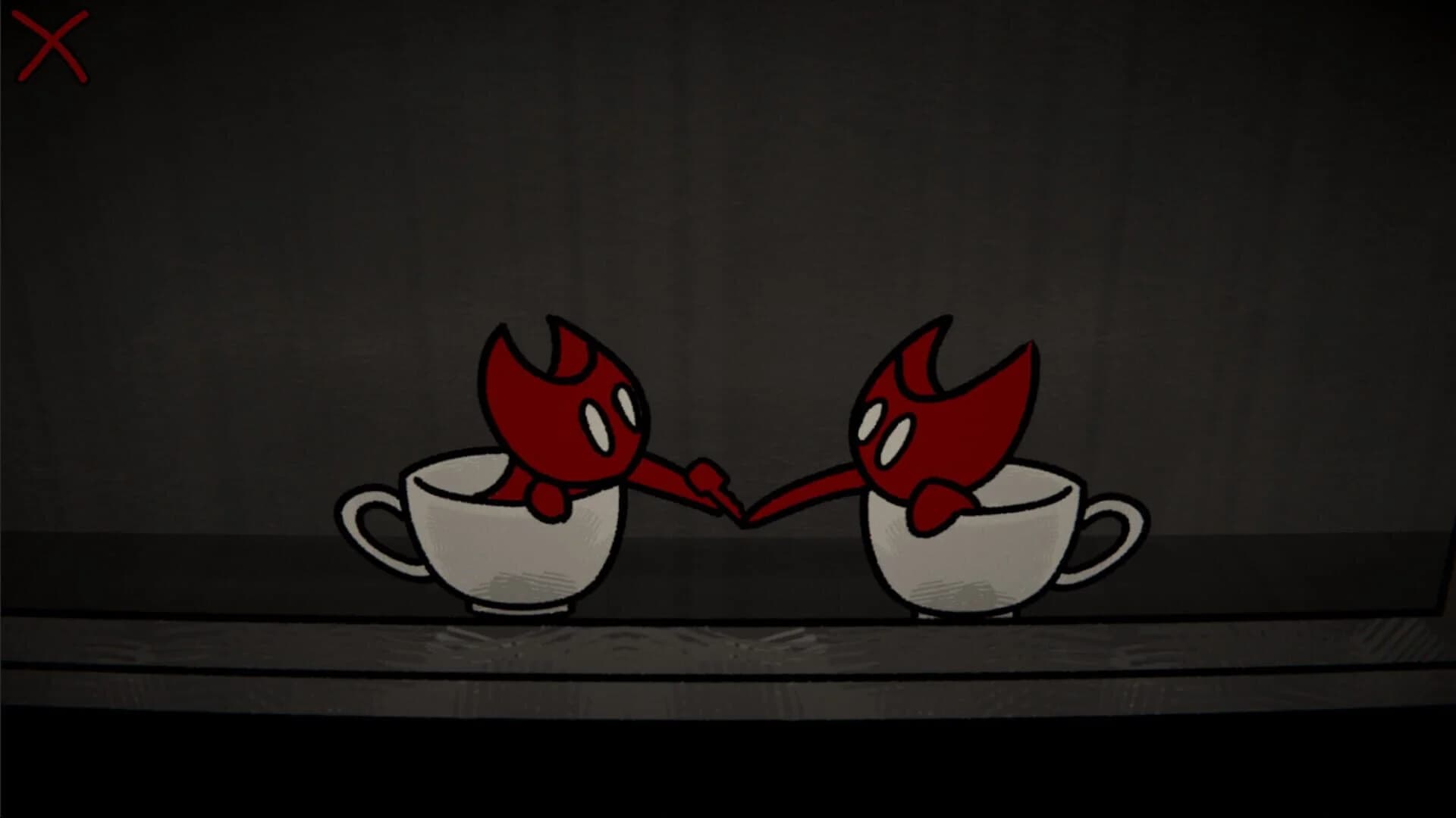 Provoron screenshot 2