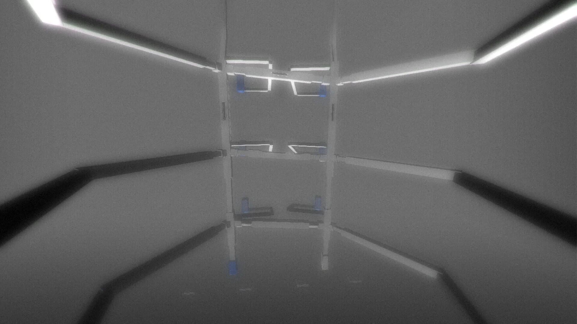 Proxyah screenshot 3