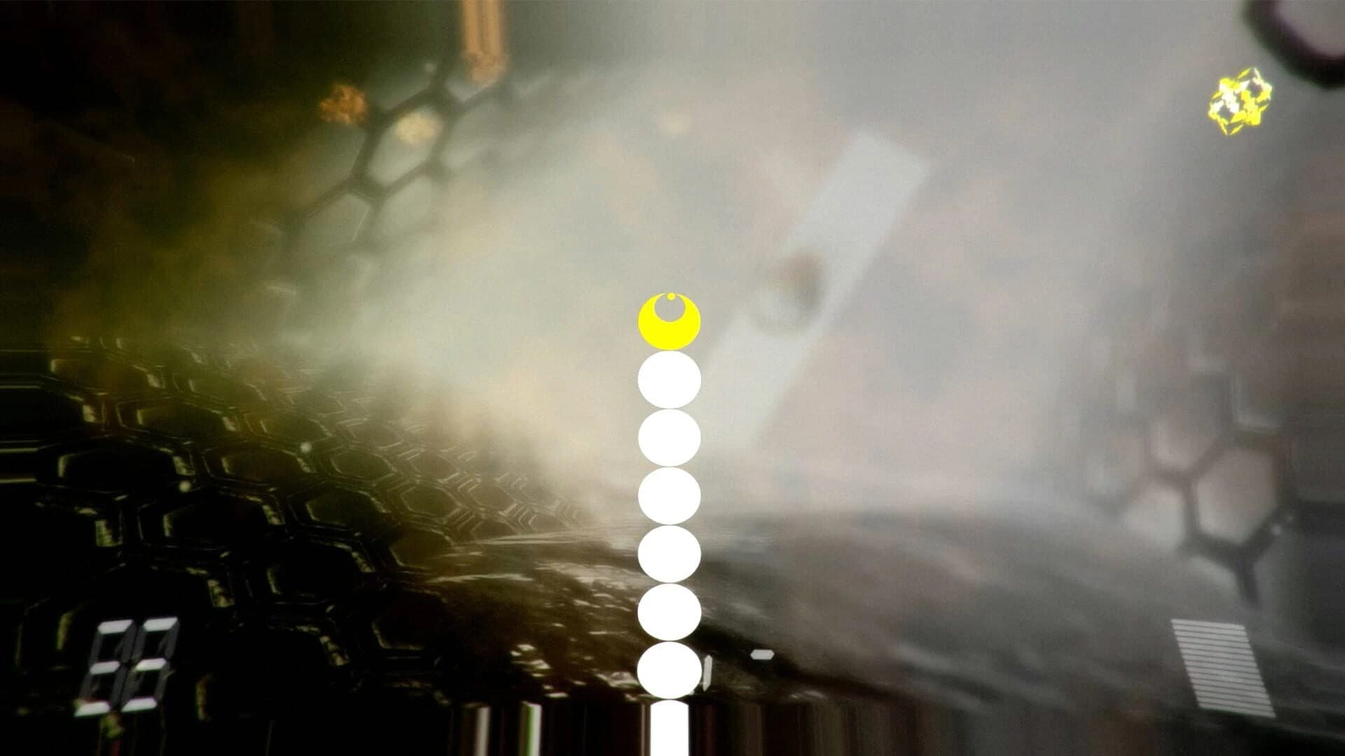 Proxyah screenshot 4