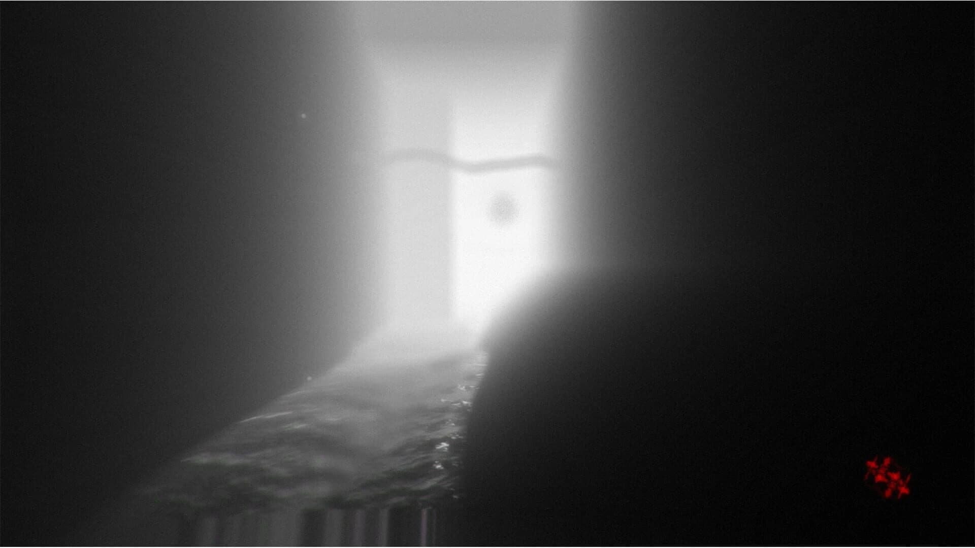 Proxyah screenshot 2