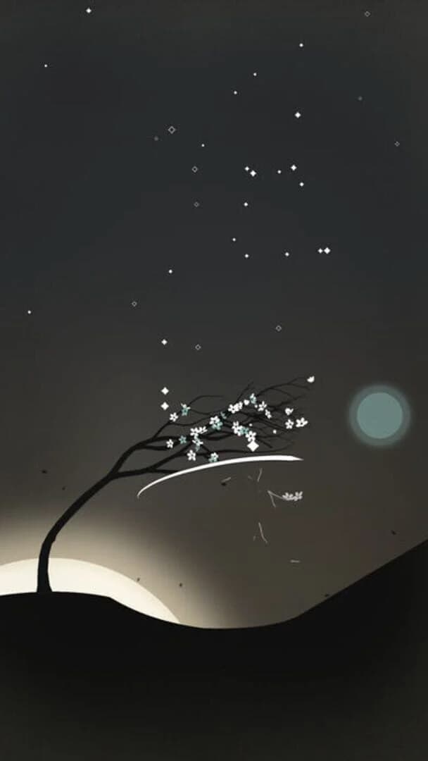 Prune screenshot 5