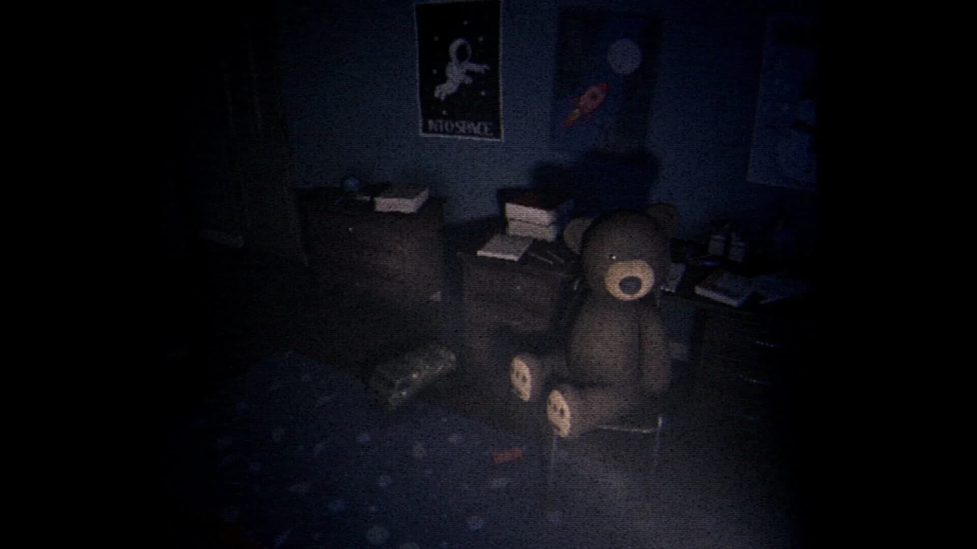 Psalm 5:9-13 screenshot 3