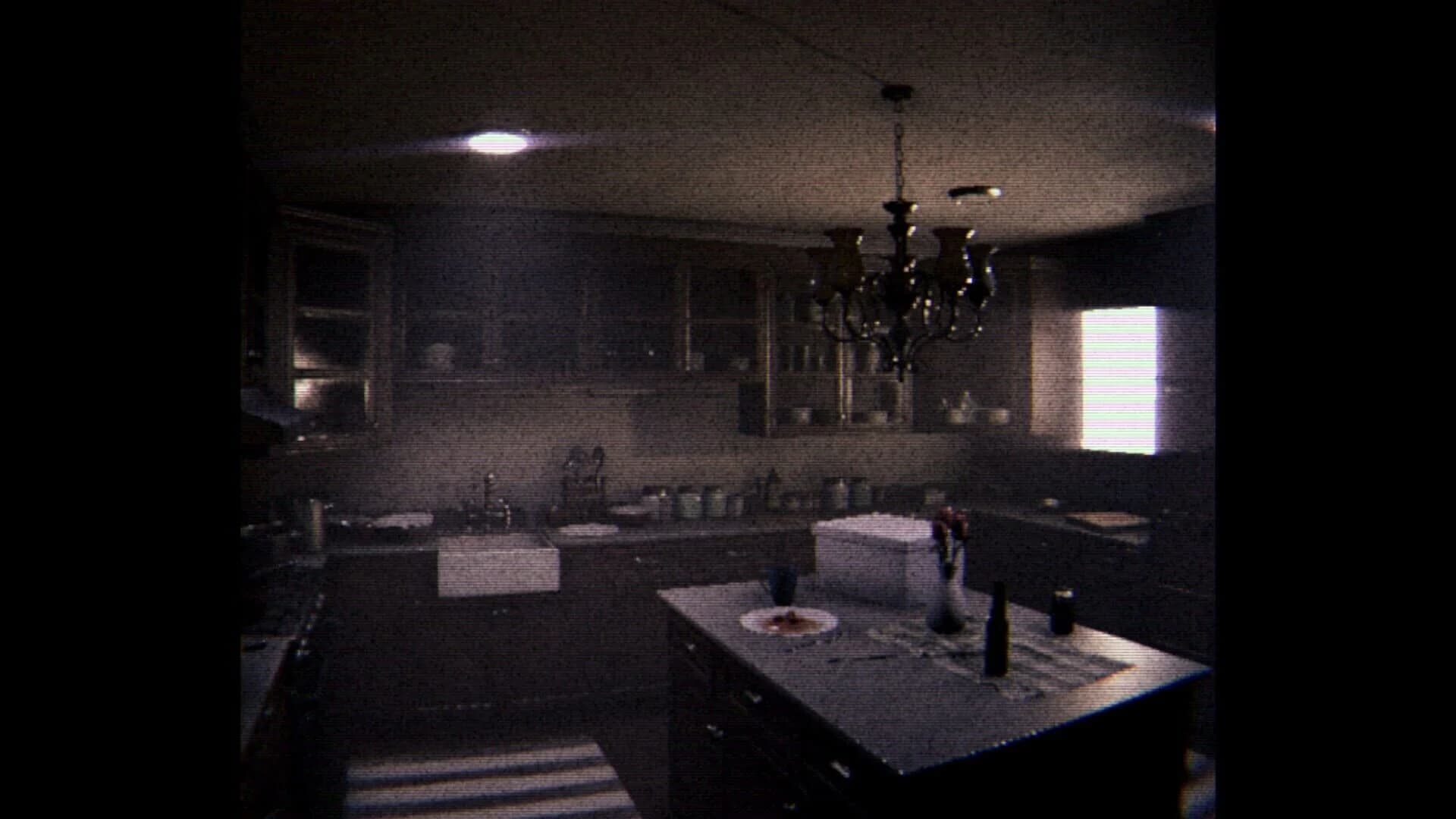 Psalm 5:9-13 screenshot 1