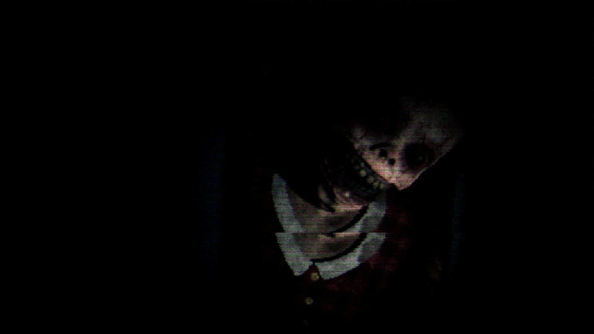 Psalm VR screenshot 3