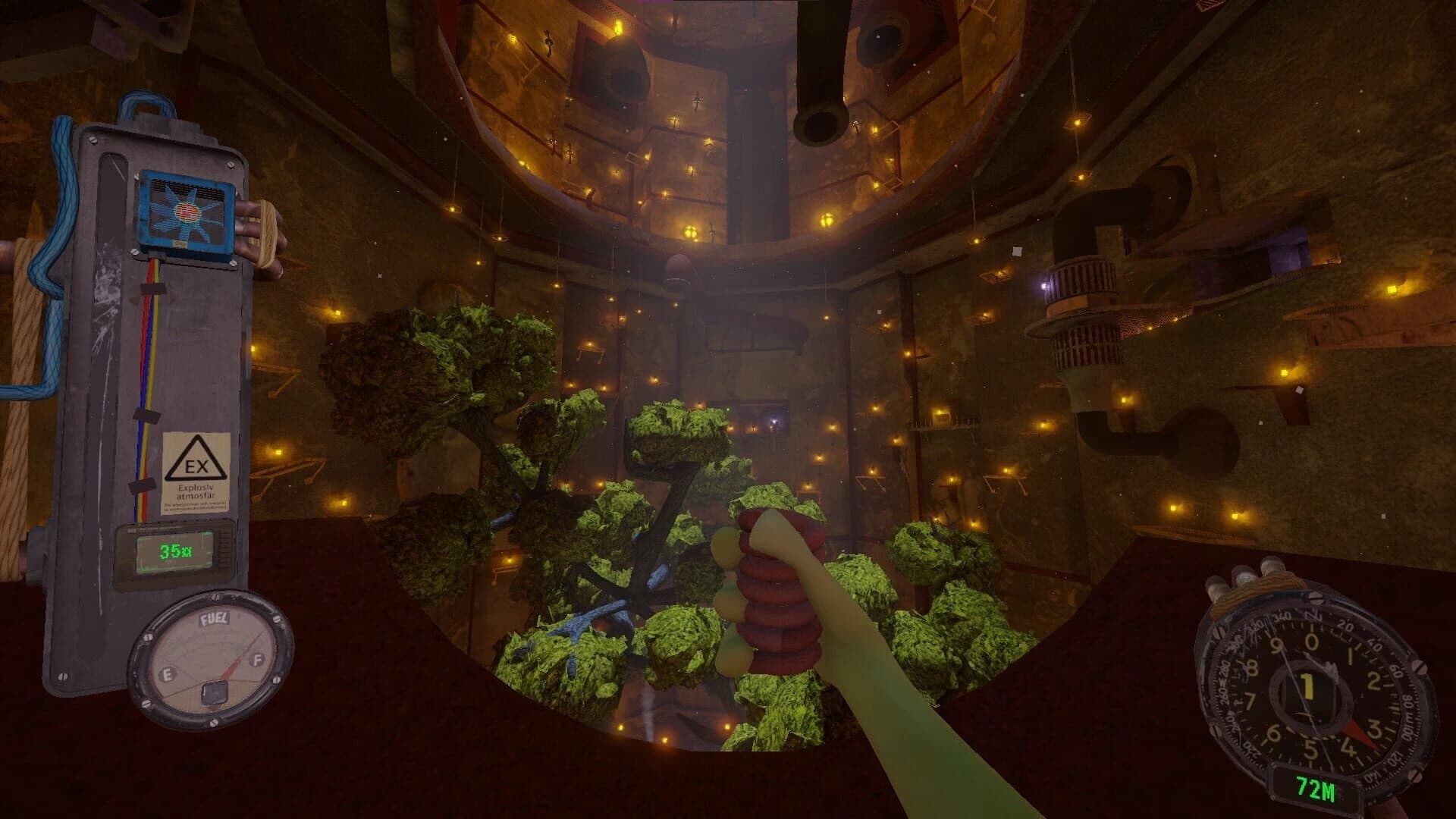 PSI screenshot 5