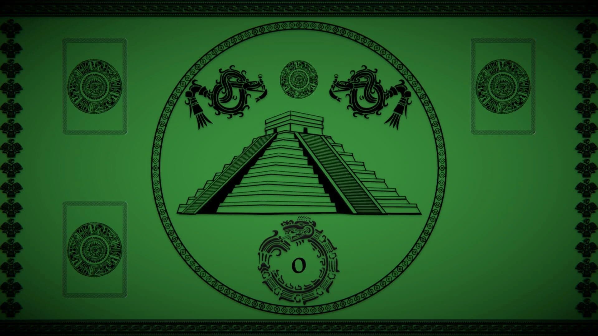 Psi Cards screenshot 1