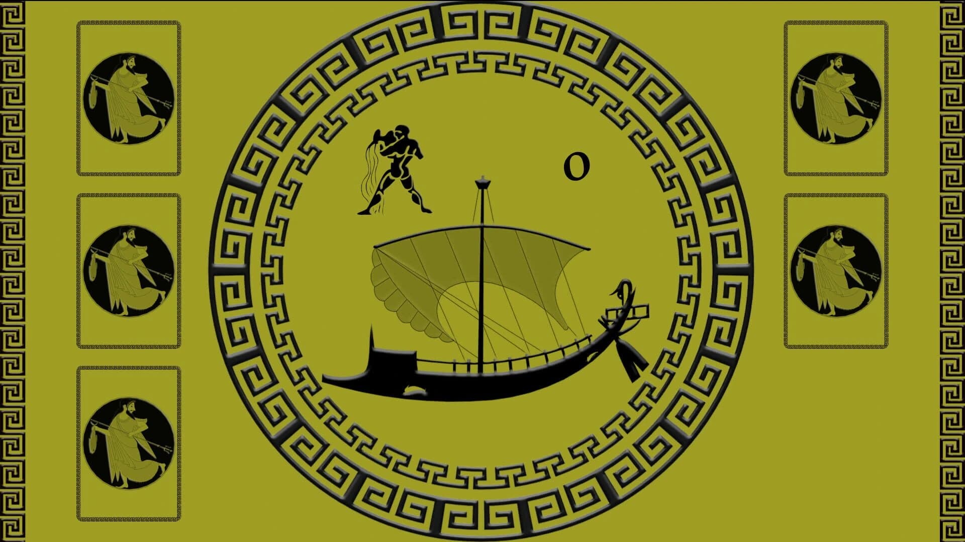 Psi Cards screenshot 5