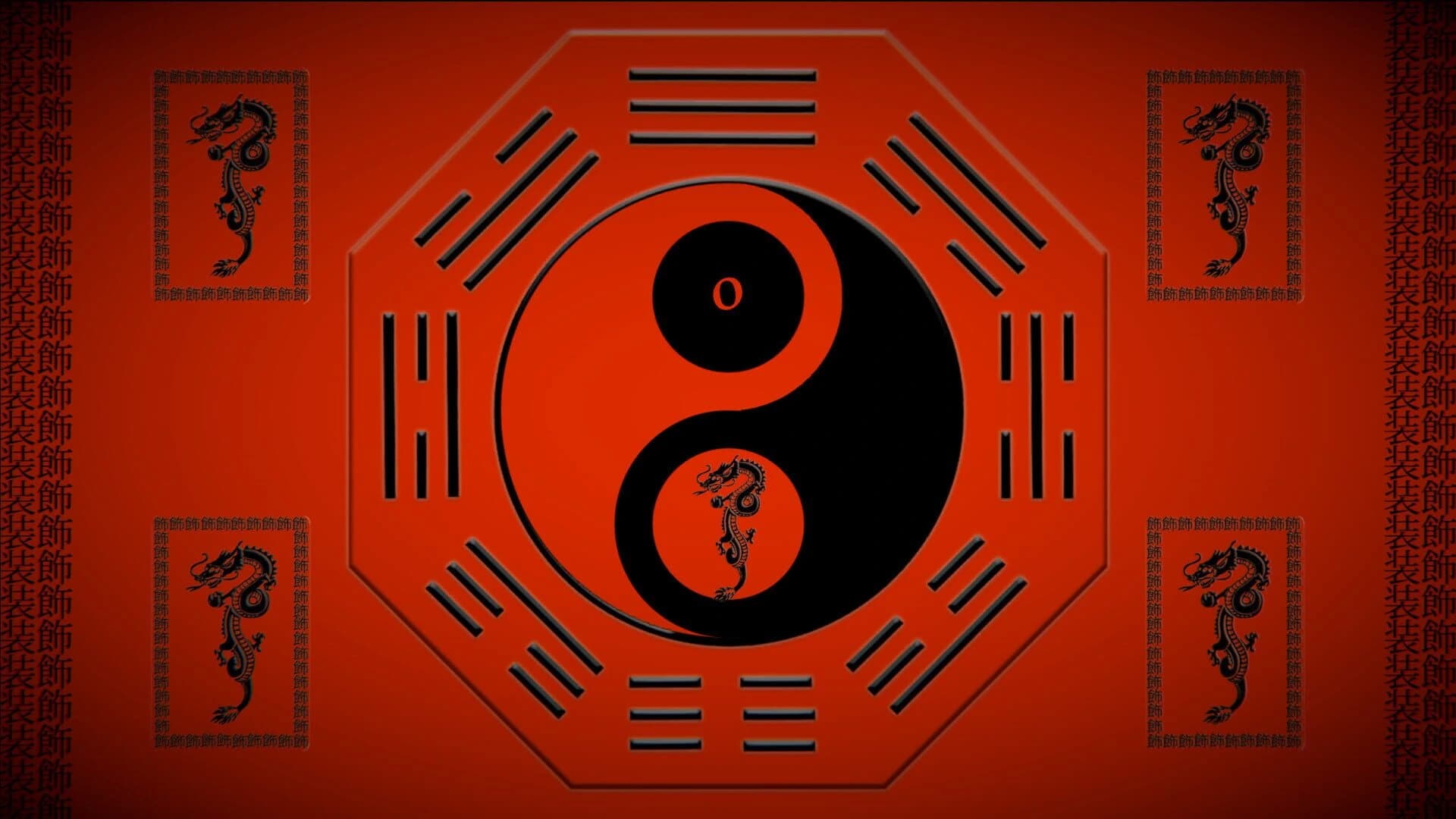 Psi Cards screenshot 4