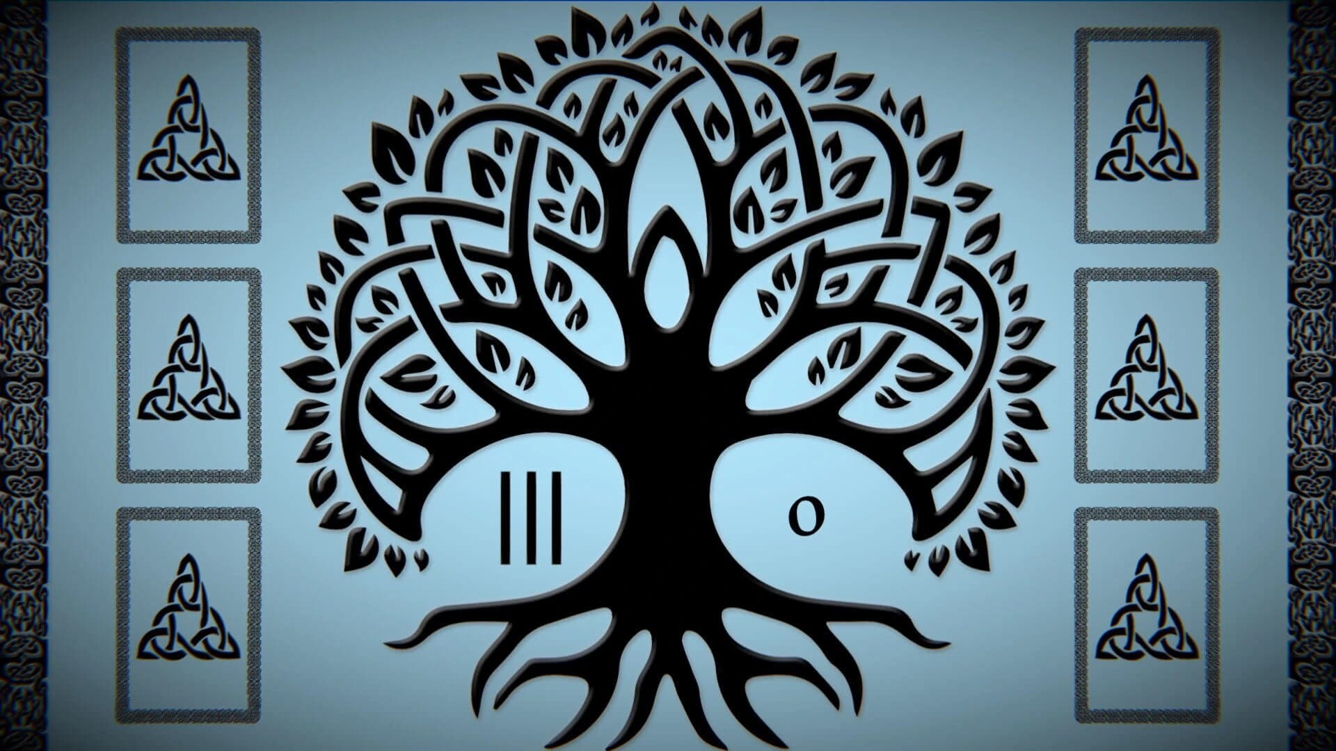 Psi Cards screenshot 2