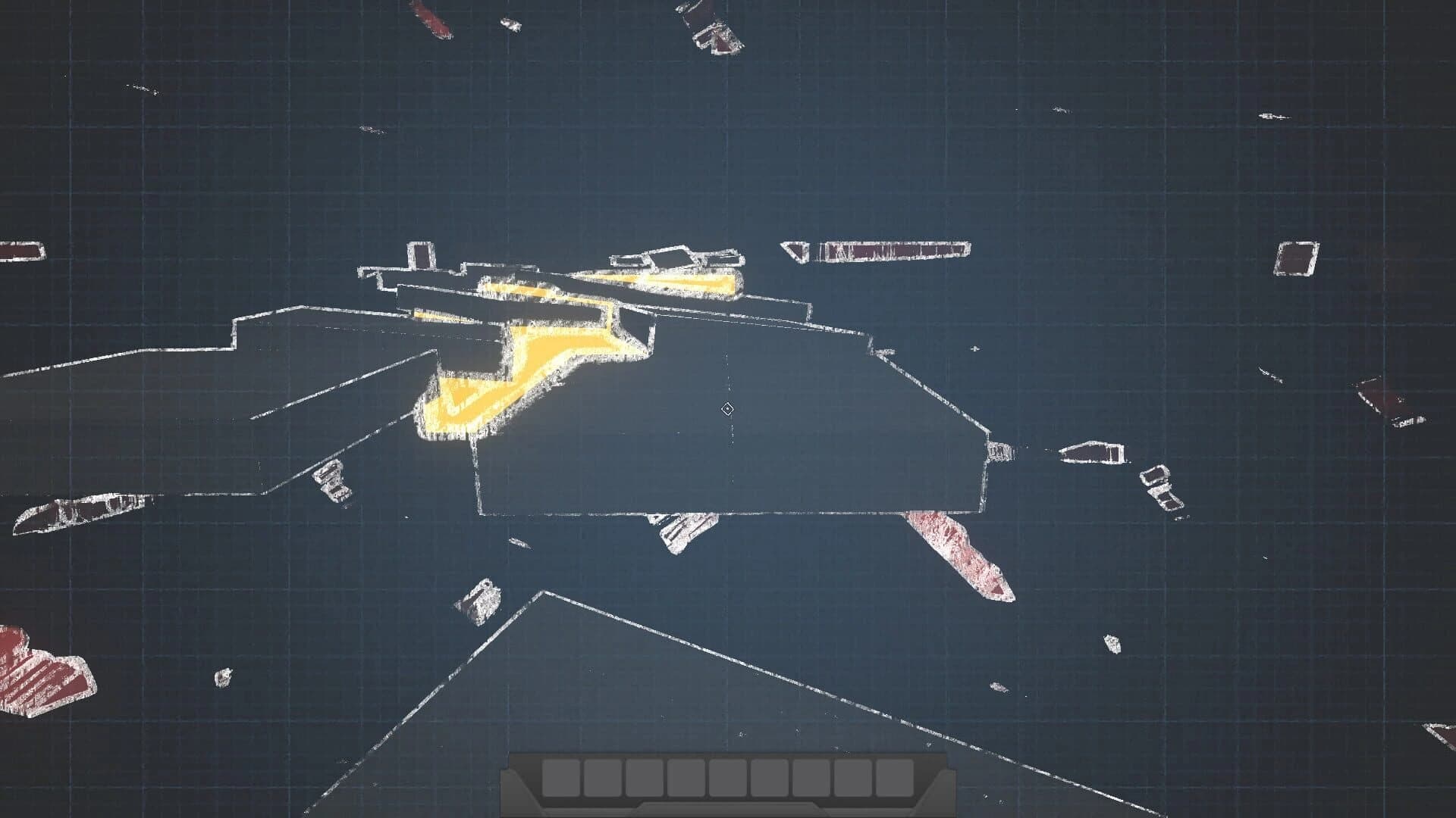 Psikodelya screenshot 2