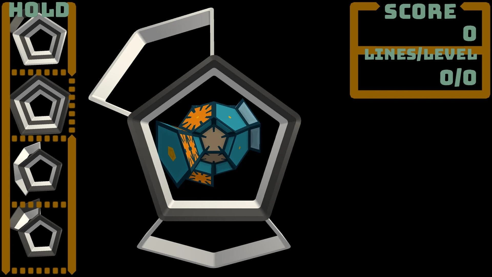 Psoltrix screenshot 5