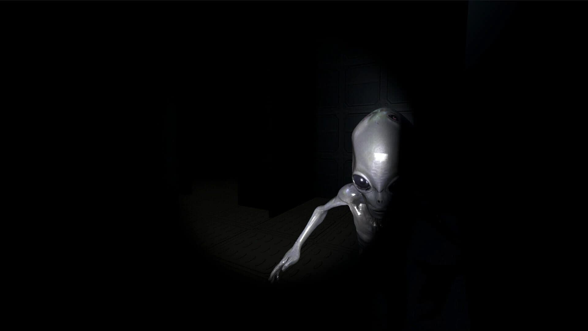 Psychedelic Dream screenshot 1