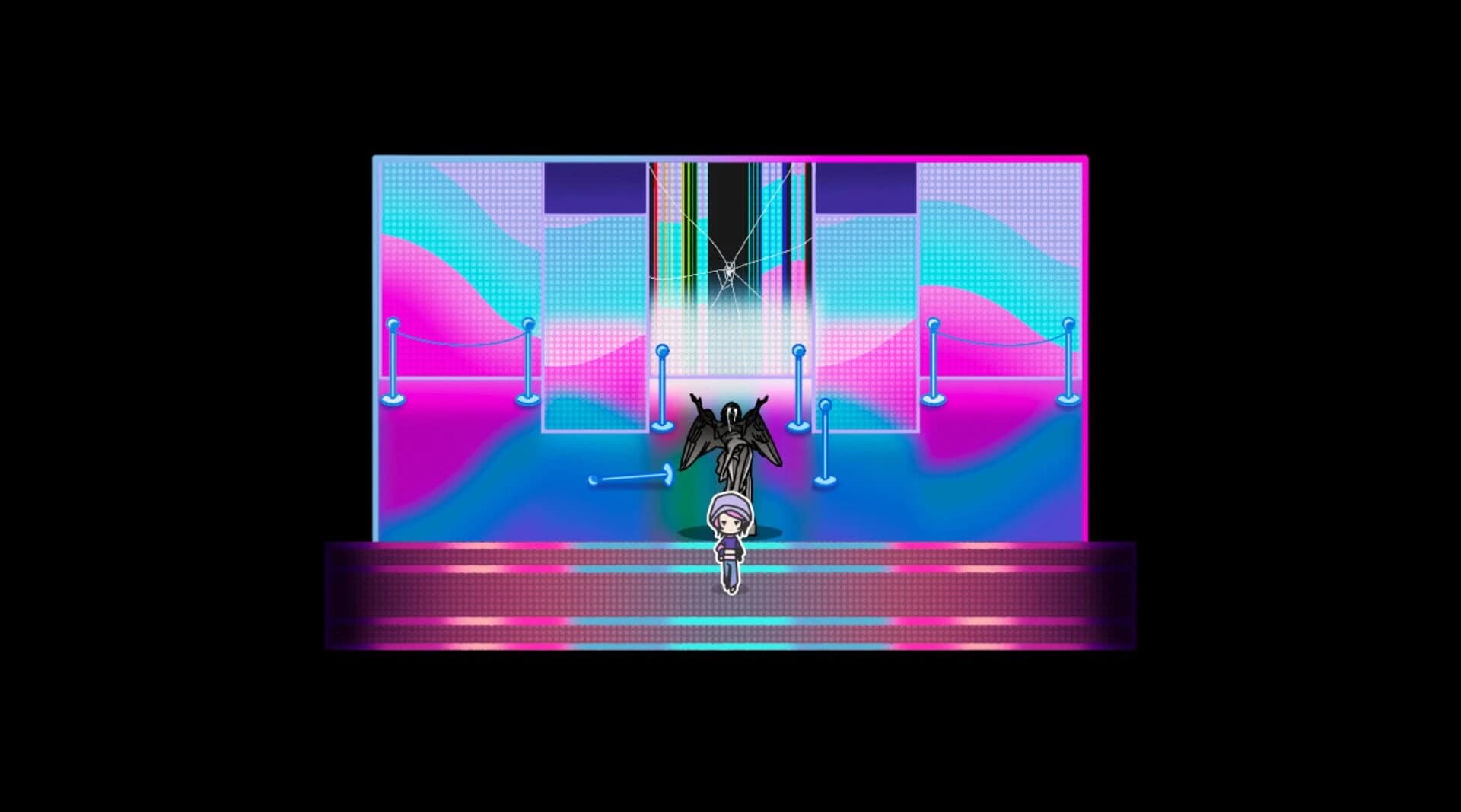 PsychexFuse screenshot 4