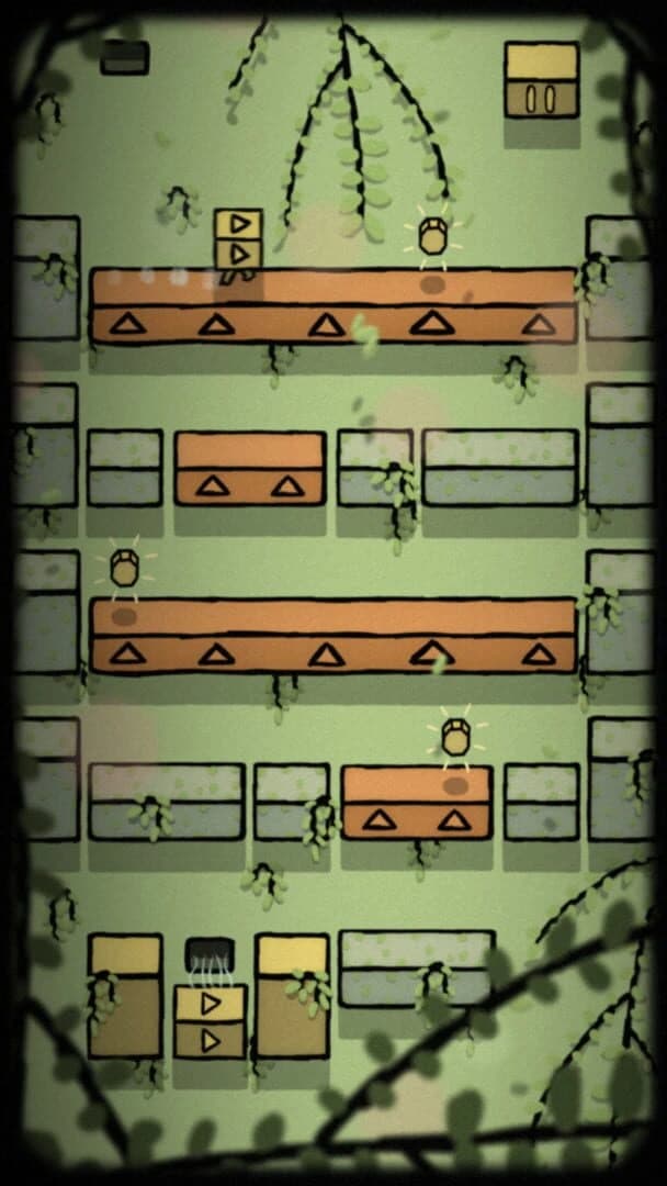 Psychofunk screenshot 3