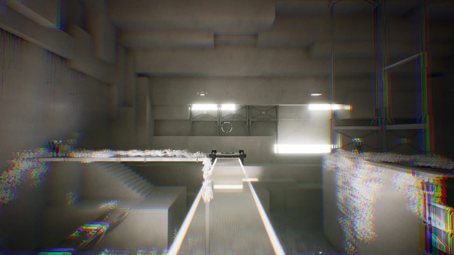 Psycholytic screenshot 5