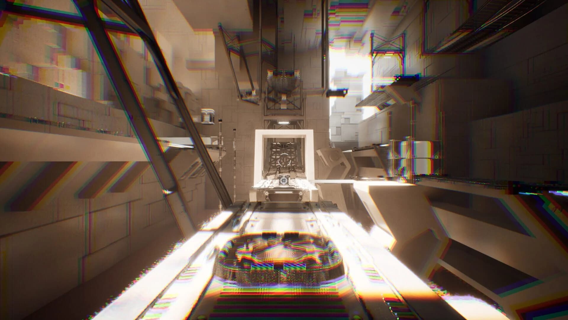 Psycholytic screenshot 3