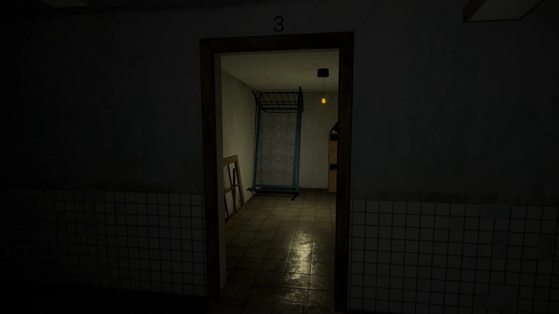 Psychomachia screenshot 5
