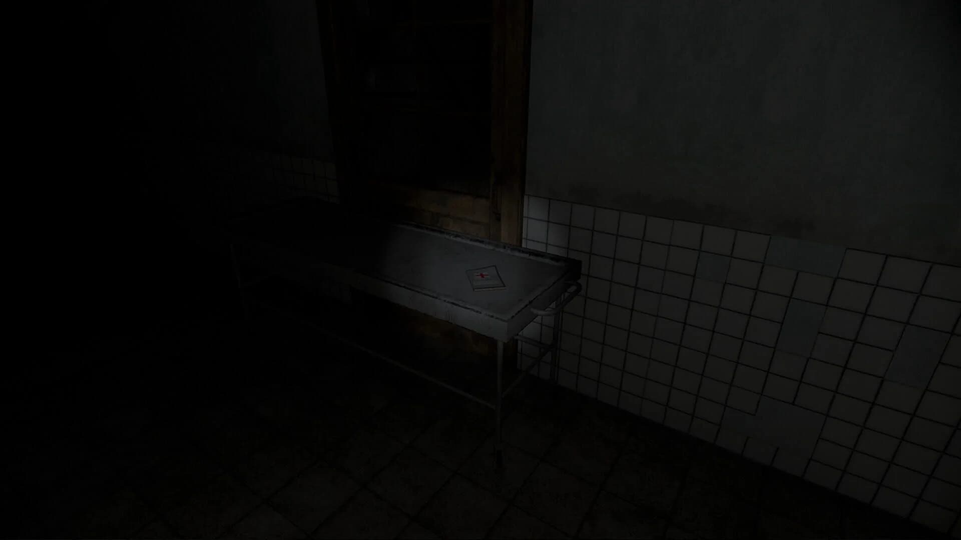 Psychomachia screenshot 4